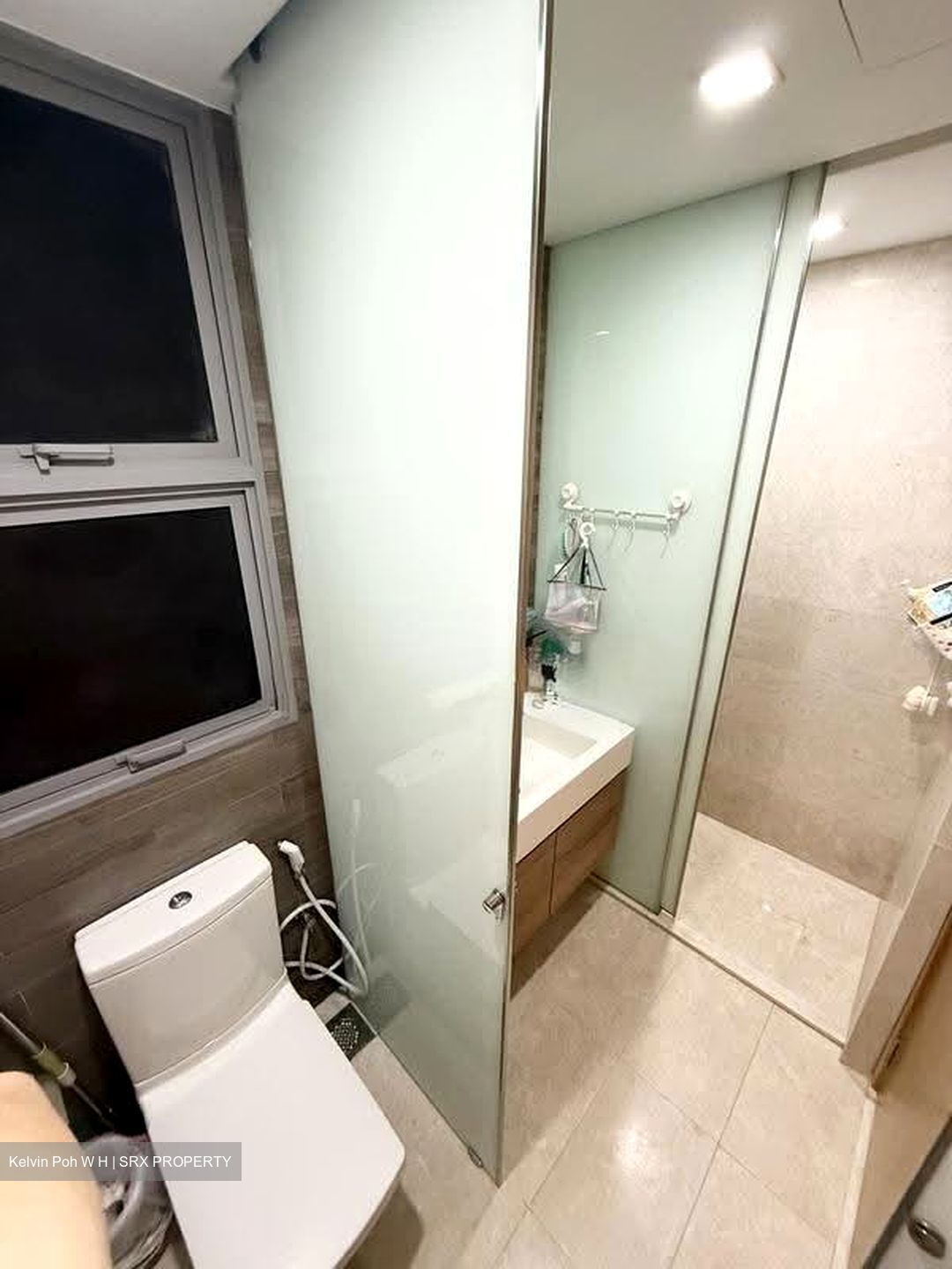 The Lanai (D23), Condominium #611917751